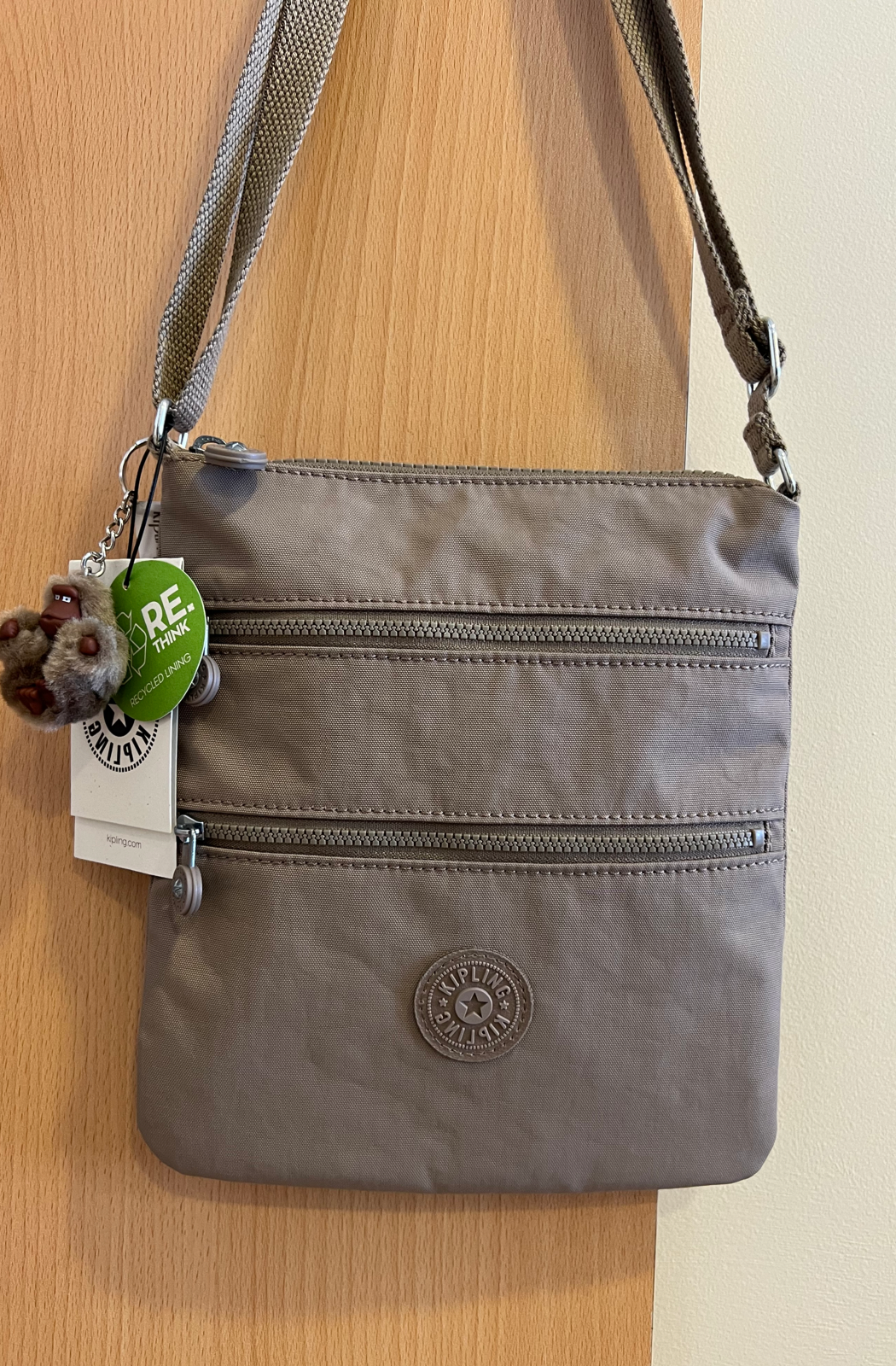Morrales kipling discount