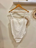 ROPA DE BAÑO PRIMARK - PERLA TALLA M