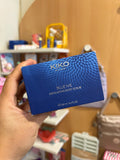 EXFOLIANTE CORPORAL KIKO