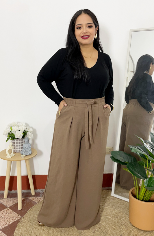 PALAZZO MAITENA - COCOA