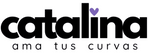 Catalina ama tus curvas - Inicio